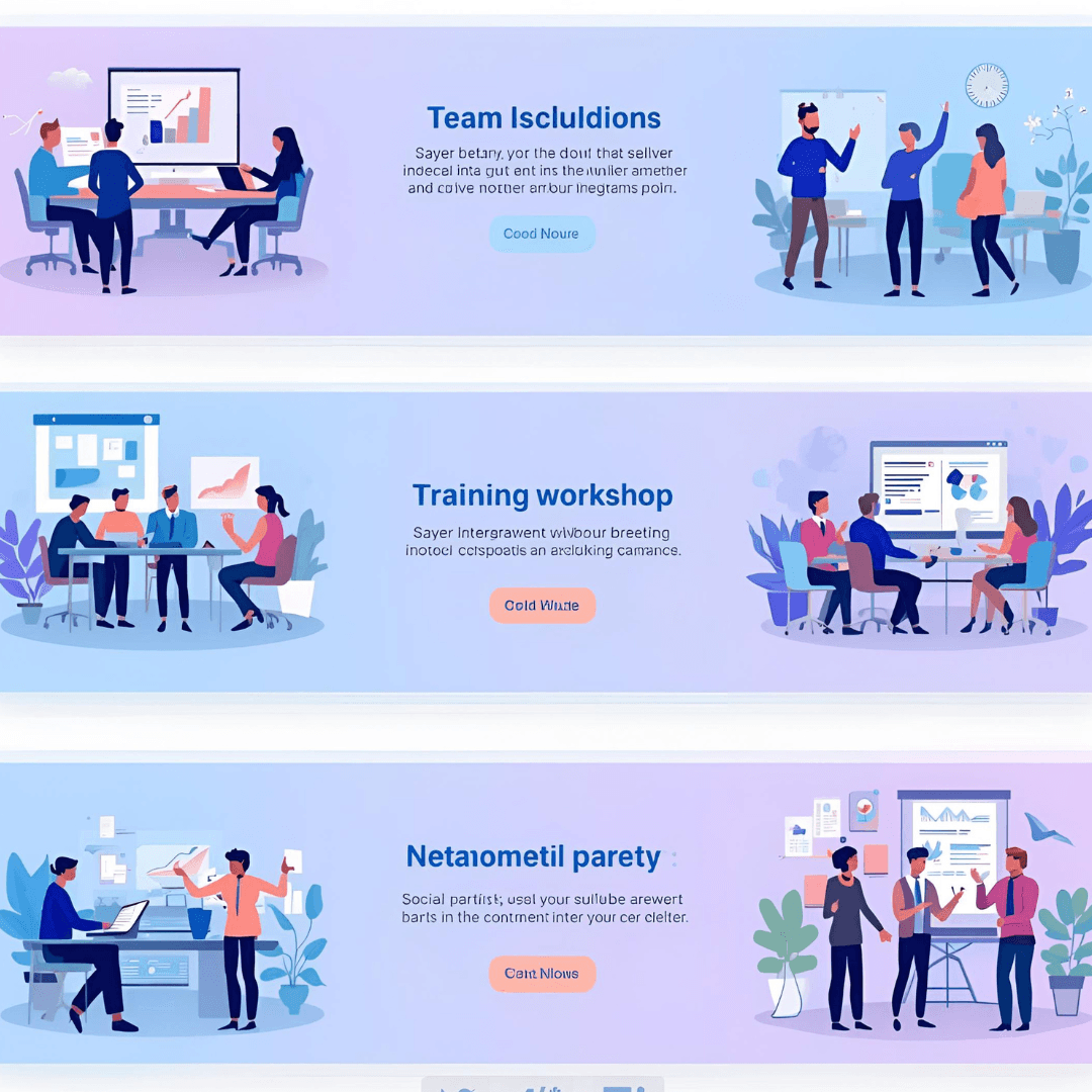 Ice breaker games for team building, virtual meetings, classrooms, training, conferences and social events